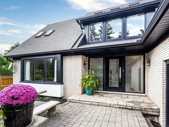 Additional property image - 355 Golf Links Rd