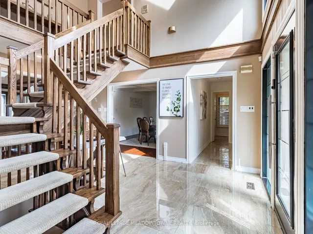 Additional property image - 355 Golf Links Rd