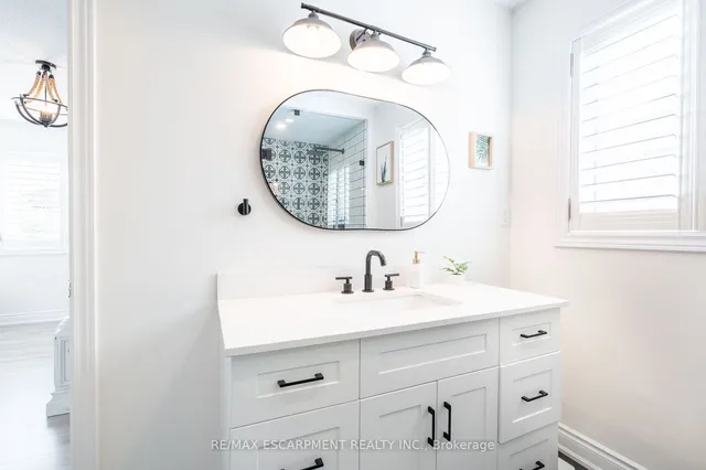 Additional property image - 71 Joshua Ave