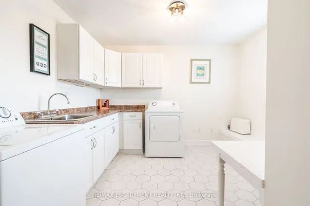 Additional property image - 71 Joshua Ave