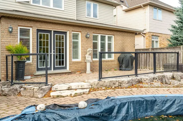 Additional property image - 71 Joshua Ave