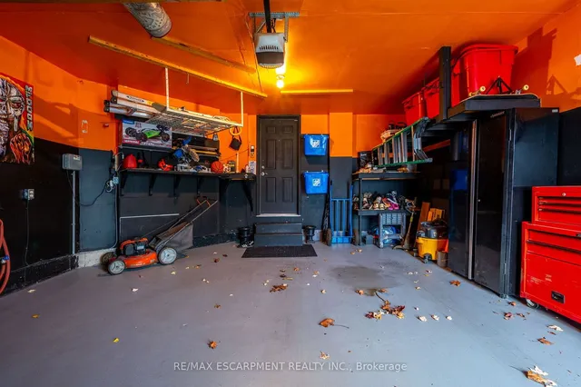 Additional property image - 71 Joshua Ave
