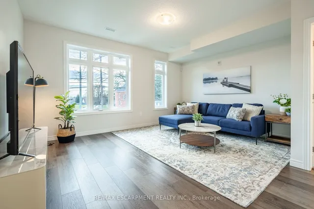 Additional property image - 2620 Binbrook Rd Unit 210