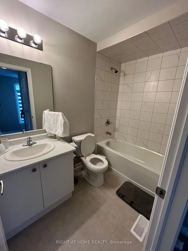 Additional image 13 of 30 MIA Dr Unit 1