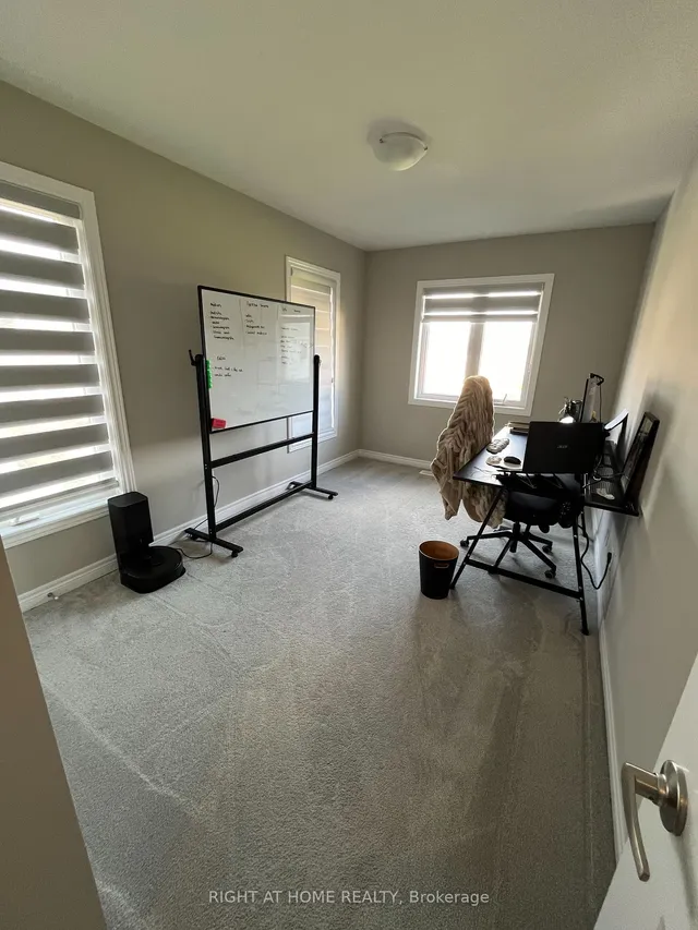 Additional image 11 of 30 MIA Dr Unit 1