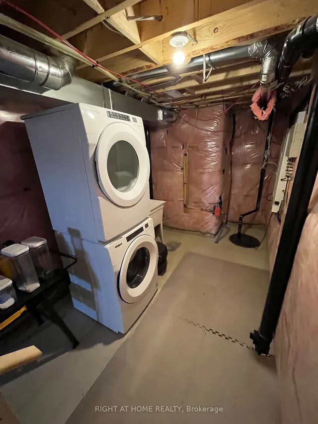 Additional image 4 of 30 MIA Dr Unit 1