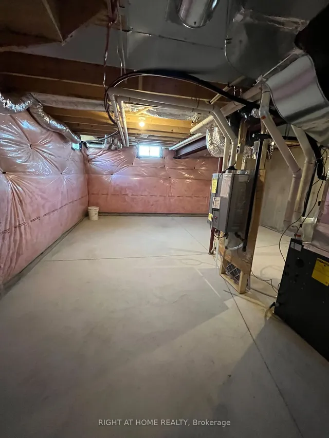 Additional image 2 of 30 MIA Dr Unit 1