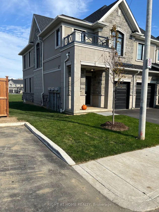 Additional image 31 of 30 MIA Dr Unit 1