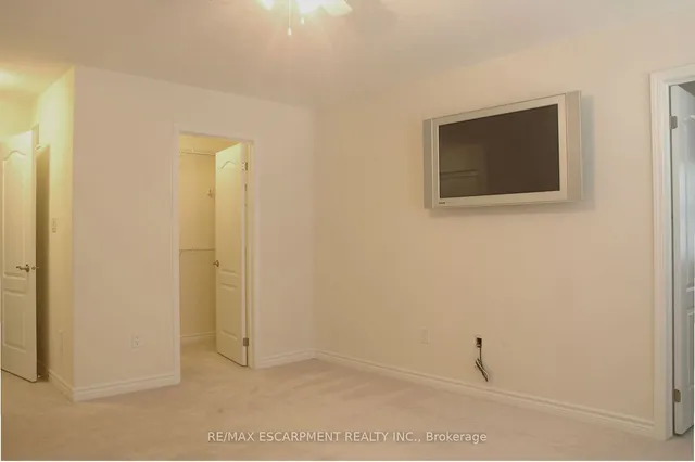Additional property image - 310 Spring Creek Dr