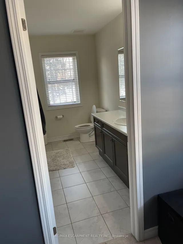 Additional property image - 310 Spring Creek Dr