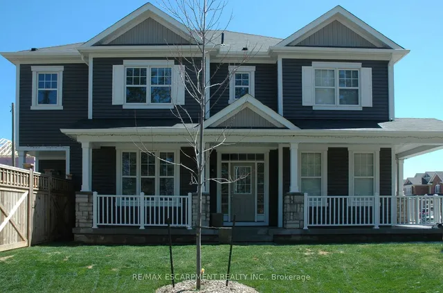 Additional property image - 310 Spring Creek Dr