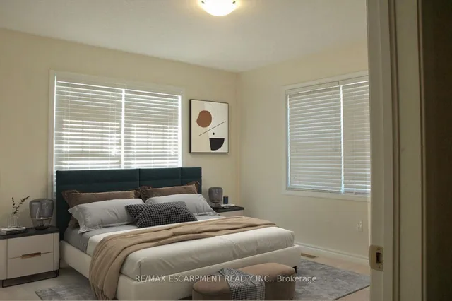 Additional property image - 310 Spring Creek Dr