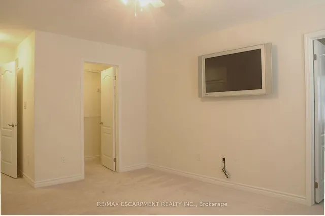 Additional property image - 310 Spring Creek Dr