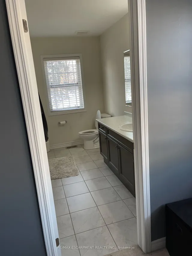 Additional property image - 310 Spring Creek Dr