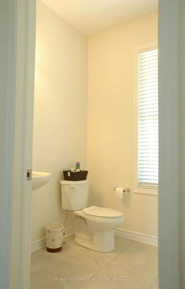 Additional property image - 310 Spring Creek Dr