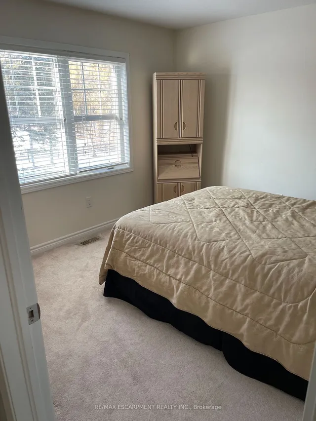Additional property image - 310 Spring Creek Dr
