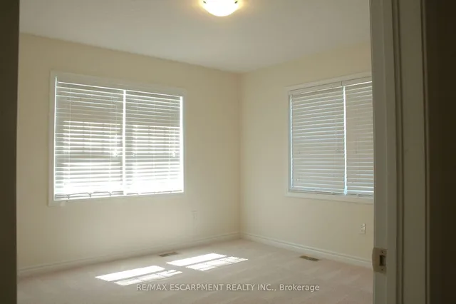Additional property image - 310 Spring Creek Dr