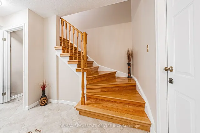Additional property image - 27 Westchester Dr