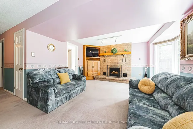 Additional property image - 27 Westchester Dr