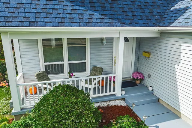 Additional property image - 27 Westchester Dr