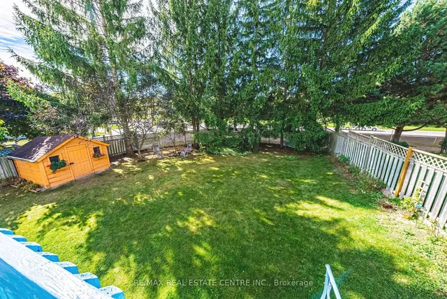 Additional property image - 27 Westchester Dr
