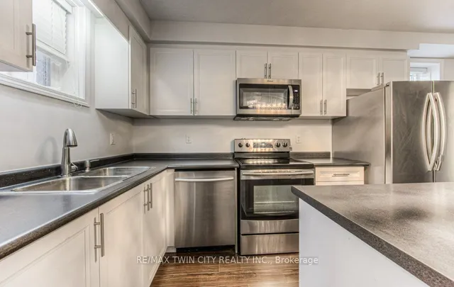 Additional property image - 228 Jessica Cres Unit A