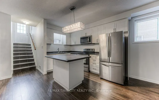 Additional property image - 228 Jessica Cres Unit A