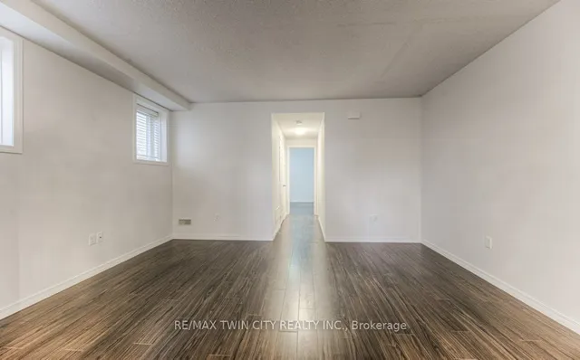 Additional property image - 228 Jessica Cres Unit A