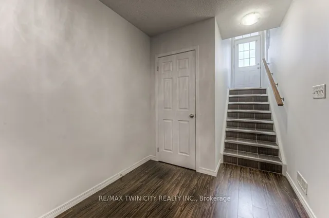 Additional property image - 228 Jessica Cres Unit A