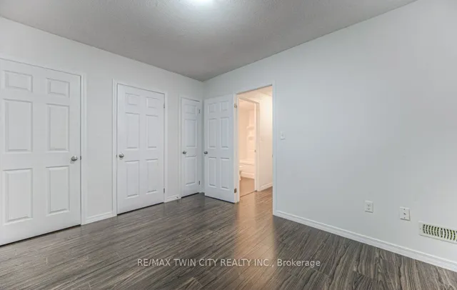 Additional property image - 228 Jessica Cres Unit A