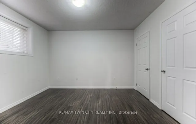 Additional property image - 228 Jessica Cres Unit A
