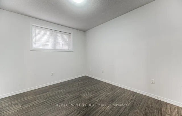 Additional property image - 228 Jessica Cres Unit A