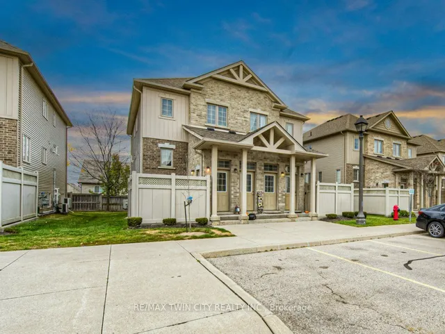 Additional property image - 228 Jessica Cres Unit A