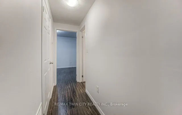 Additional property image - 228 Jessica Cres Unit A