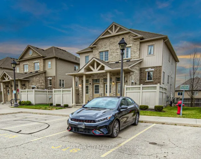 Additional property image - 228 Jessica Cres Unit A