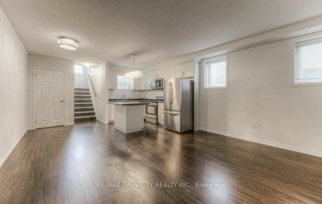 Additional property image - 228 Jessica Cres Unit A
