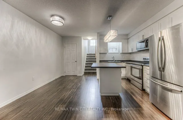 Additional property image - 228 Jessica Cres Unit A
