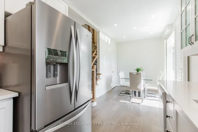 Additional property image - 109 Peachwood Cres