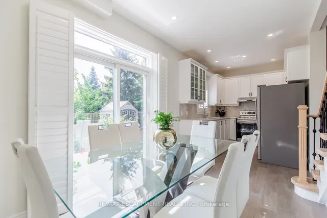 Additional property image - 109 Peachwood Cres
