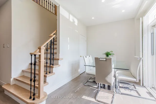 Additional property image - 109 Peachwood Cres