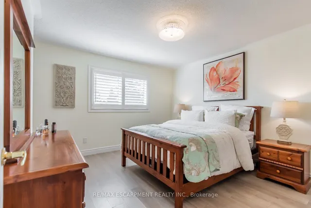 Additional property image - 109 Peachwood Cres