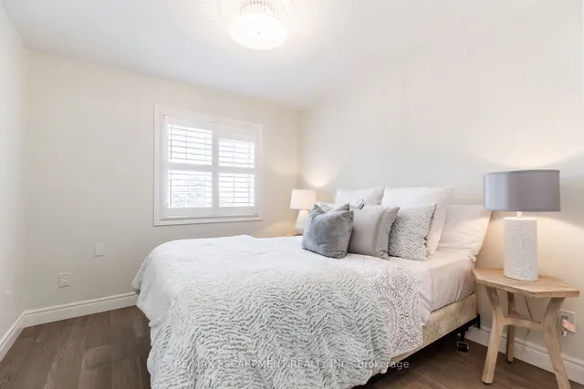 Additional property image - 109 Peachwood Cres