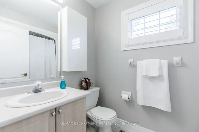 Additional property image - 109 Peachwood Cres
