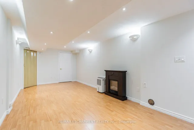 Additional property image - 109 Peachwood Cres