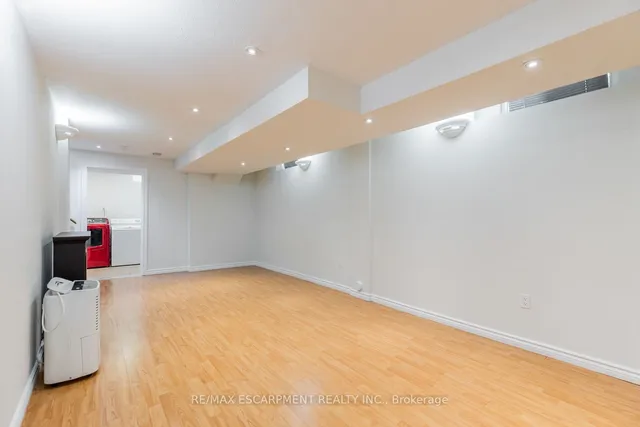 Additional property image - 109 Peachwood Cres