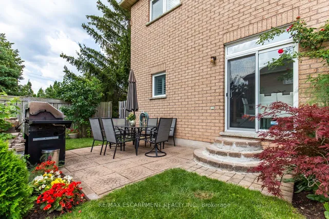 Additional property image - 109 Peachwood Cres