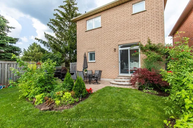 Additional property image - 109 Peachwood Cres
