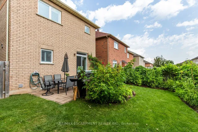 Additional property image - 109 Peachwood Cres