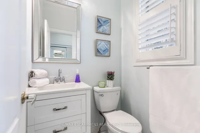 Additional property image - 109 Peachwood Cres