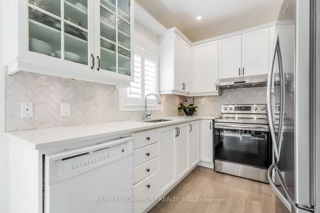 Additional property image - 109 Peachwood Cres